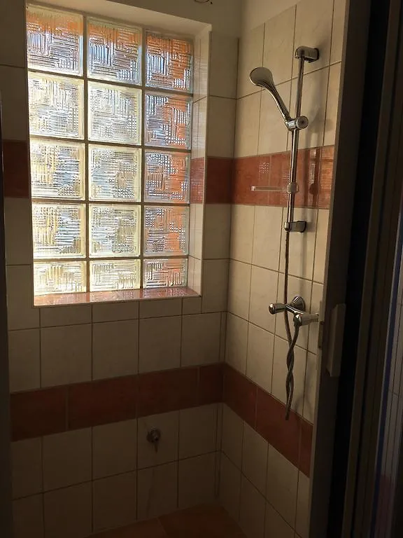 Mano Apartman Hajdúszoboszló Magyarország